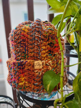 Load image into Gallery viewer, Surprise Random Scrap Beanie
