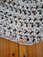 Load image into Gallery viewer, Tweed Infinity