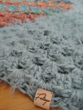 Load image into Gallery viewer, Textured Heart Sweater