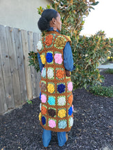 Load image into Gallery viewer, Flower Duster