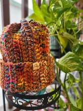 Load image into Gallery viewer, Surprise Random Scrap Beanie