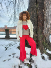 Load image into Gallery viewer, What's Love Got To Do With It Sweater