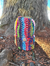 Load image into Gallery viewer, Surprise Random Scrap Beanie