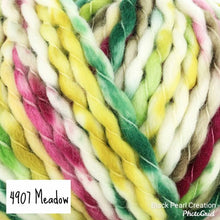 Load image into Gallery viewer, Watercolor Infinity