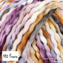 Load image into Gallery viewer, Watercolor Infinity