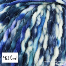 Load image into Gallery viewer, Watercolor Infinity