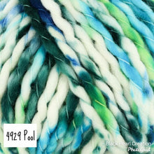 Load image into Gallery viewer, Watercolor Infinity