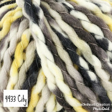 Load image into Gallery viewer, Watercolor Infinity