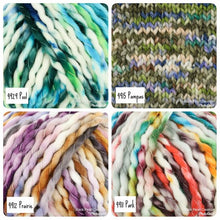 Load image into Gallery viewer, Watercolor Infinity