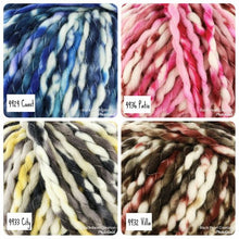 Load image into Gallery viewer, Watercolor Infinity