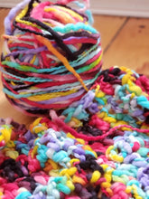 Load image into Gallery viewer, Candy Cowl