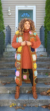 Load image into Gallery viewer, Flower Duster

