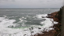 Load image into Gallery viewer, Tundra Seafoam Infinity
